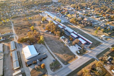 5045 Us Highway 377 S Aubrey TX 76227