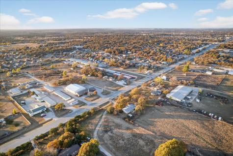 5045 Us Highway 377 S Aubrey TX 76227
