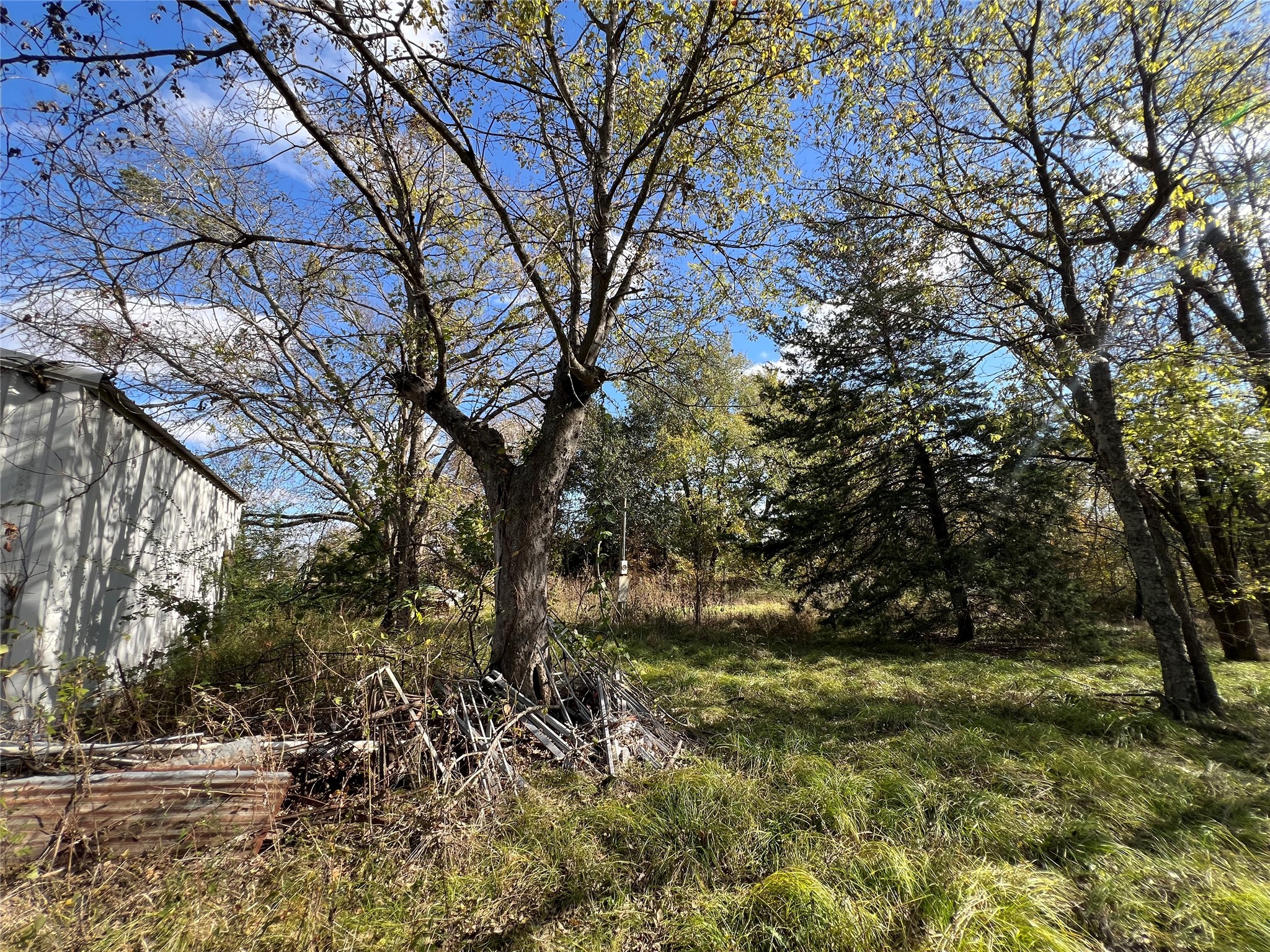 5838 Farm Road 1528 Klondike TX 75448