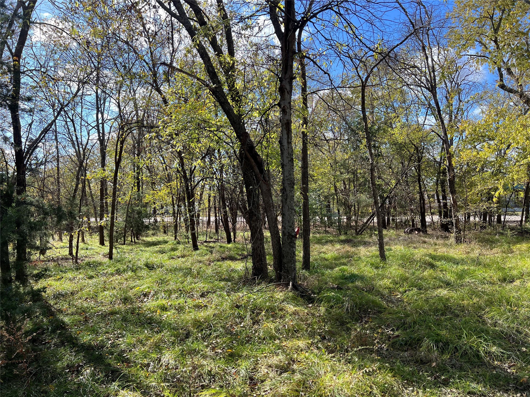 5838 Farm Road 1528 Klondike TX 75448