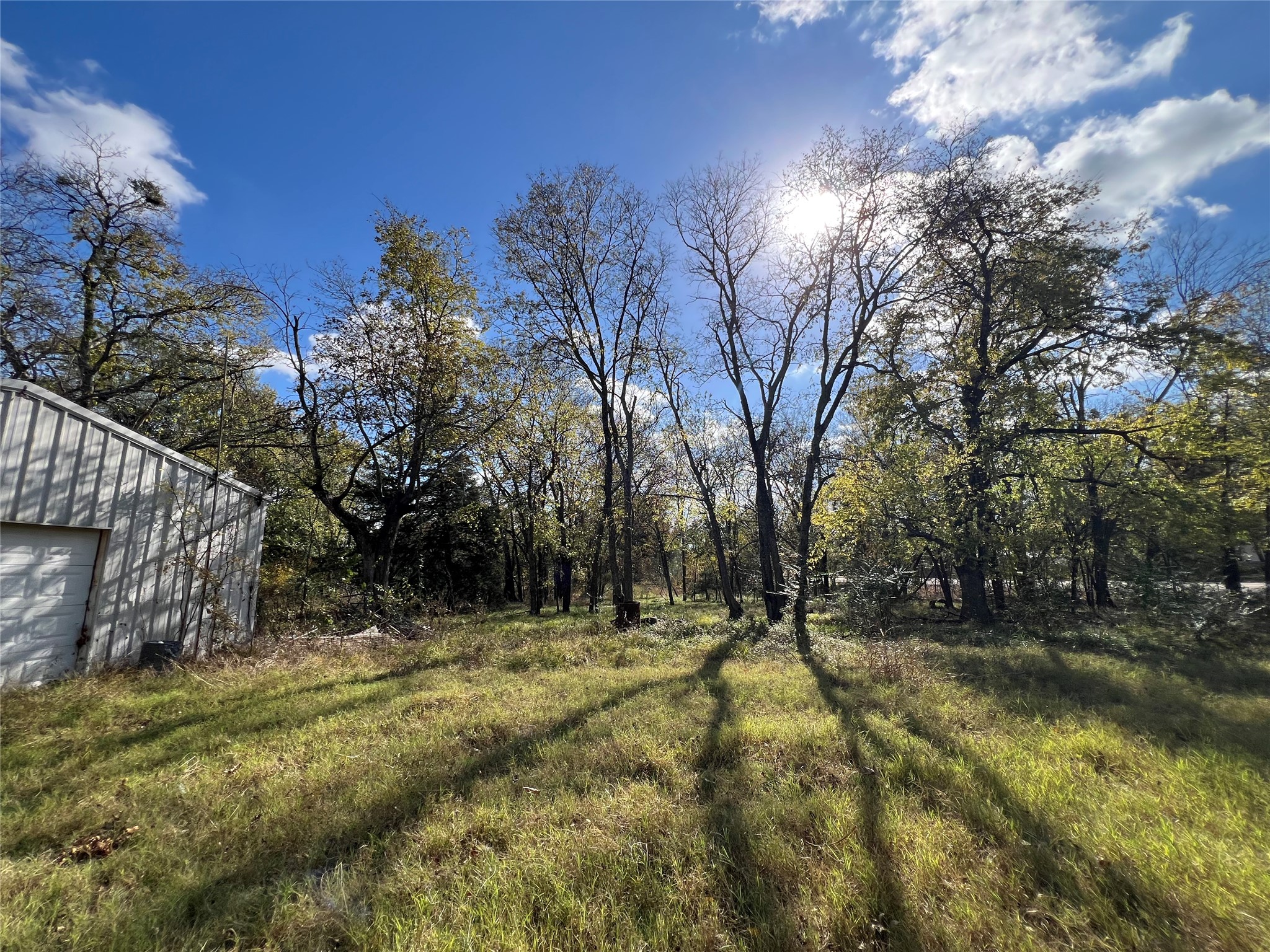 5838 Farm Road 1528 Klondike TX 75448