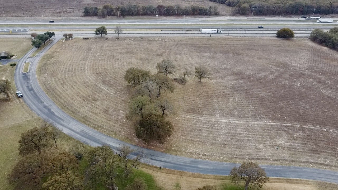 15511 Stallion Lake Boulevard Lindale TX 75771