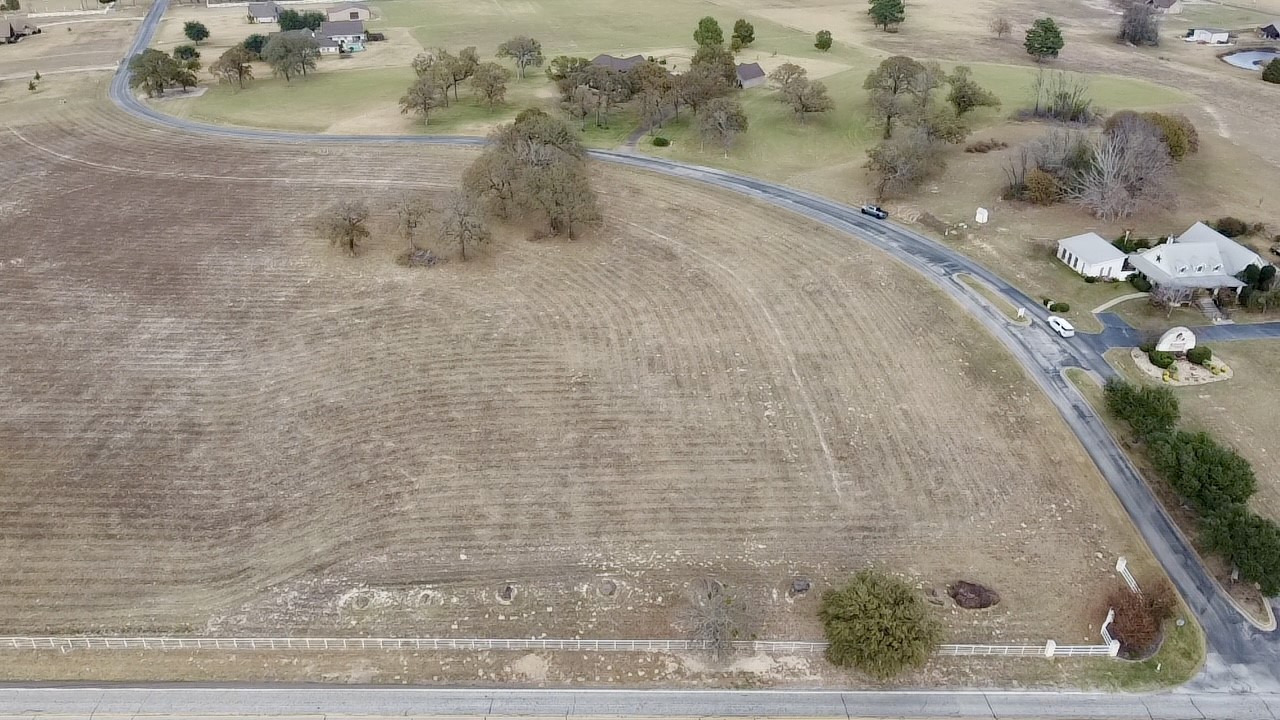15511 Stallion Lake Boulevard Lindale TX 75771