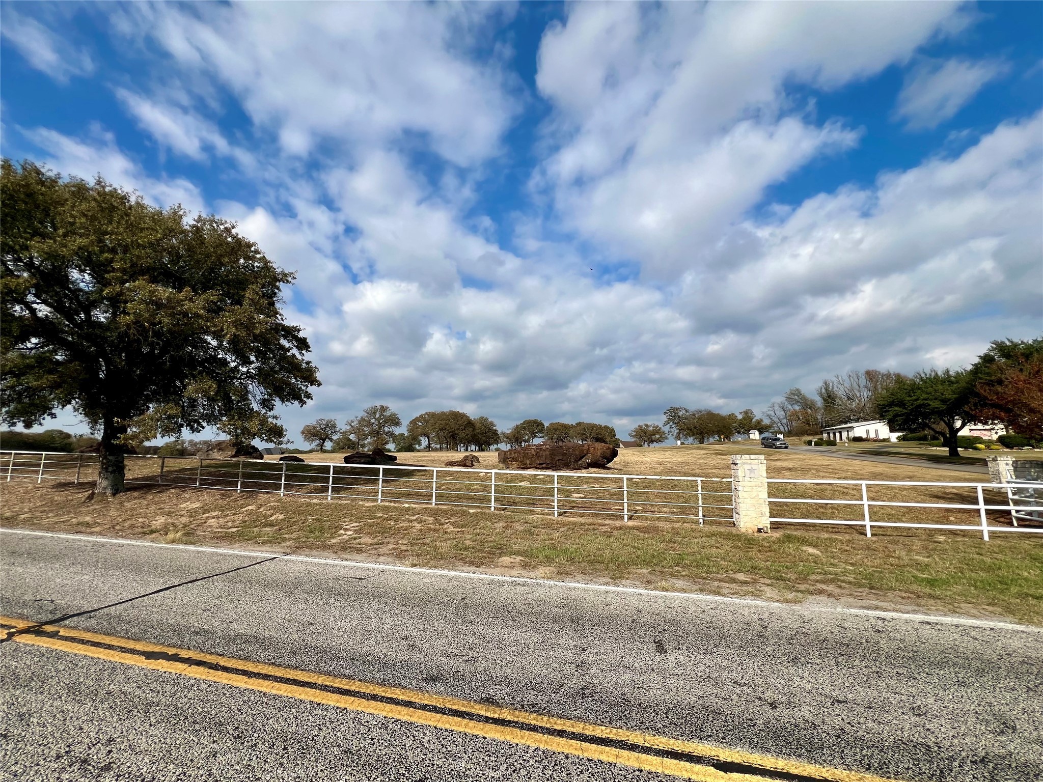 15511 Stallion Lake Boulevard Lindale TX 75771