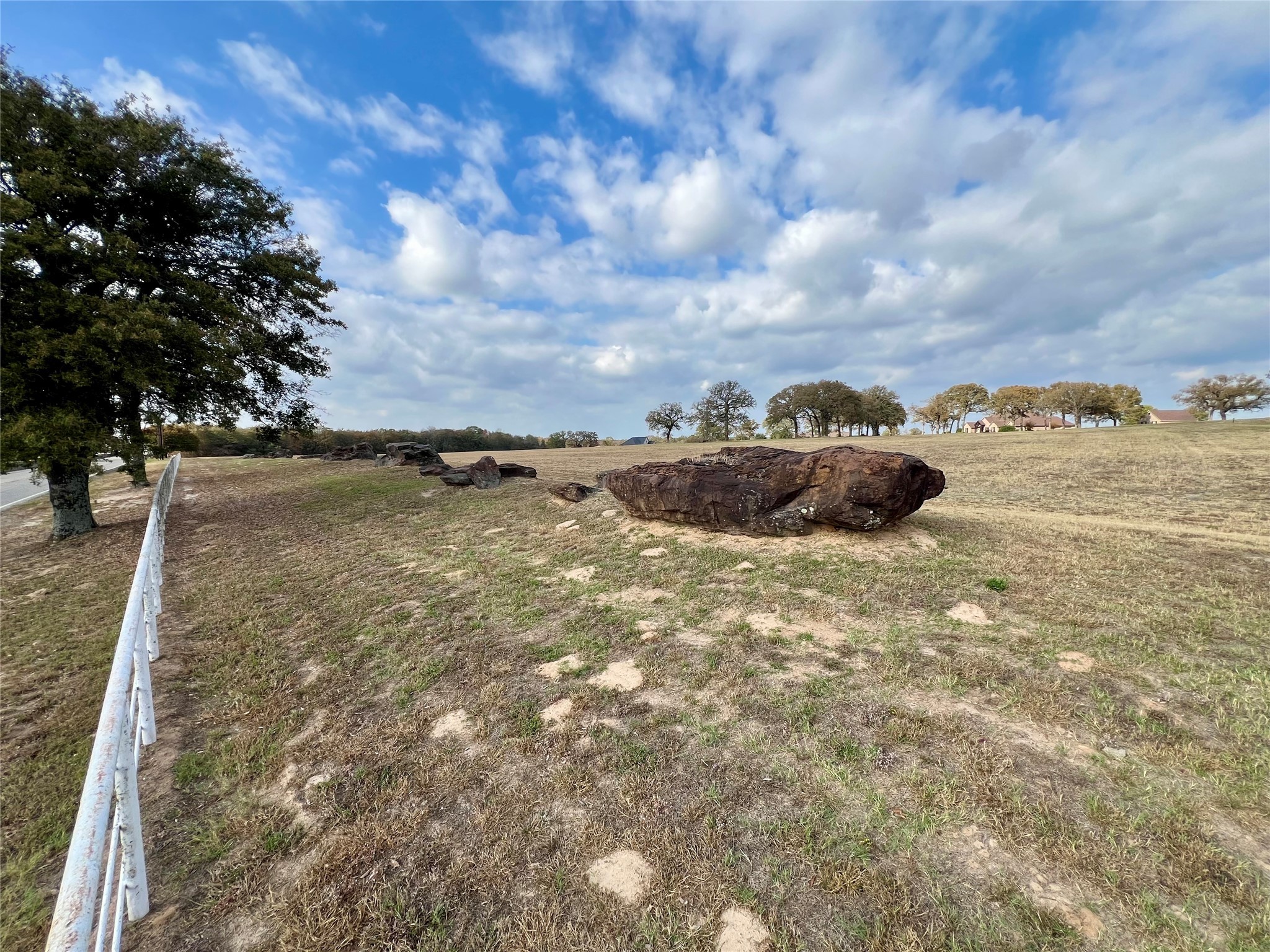 15511 Stallion Lake Boulevard Lindale TX 75771