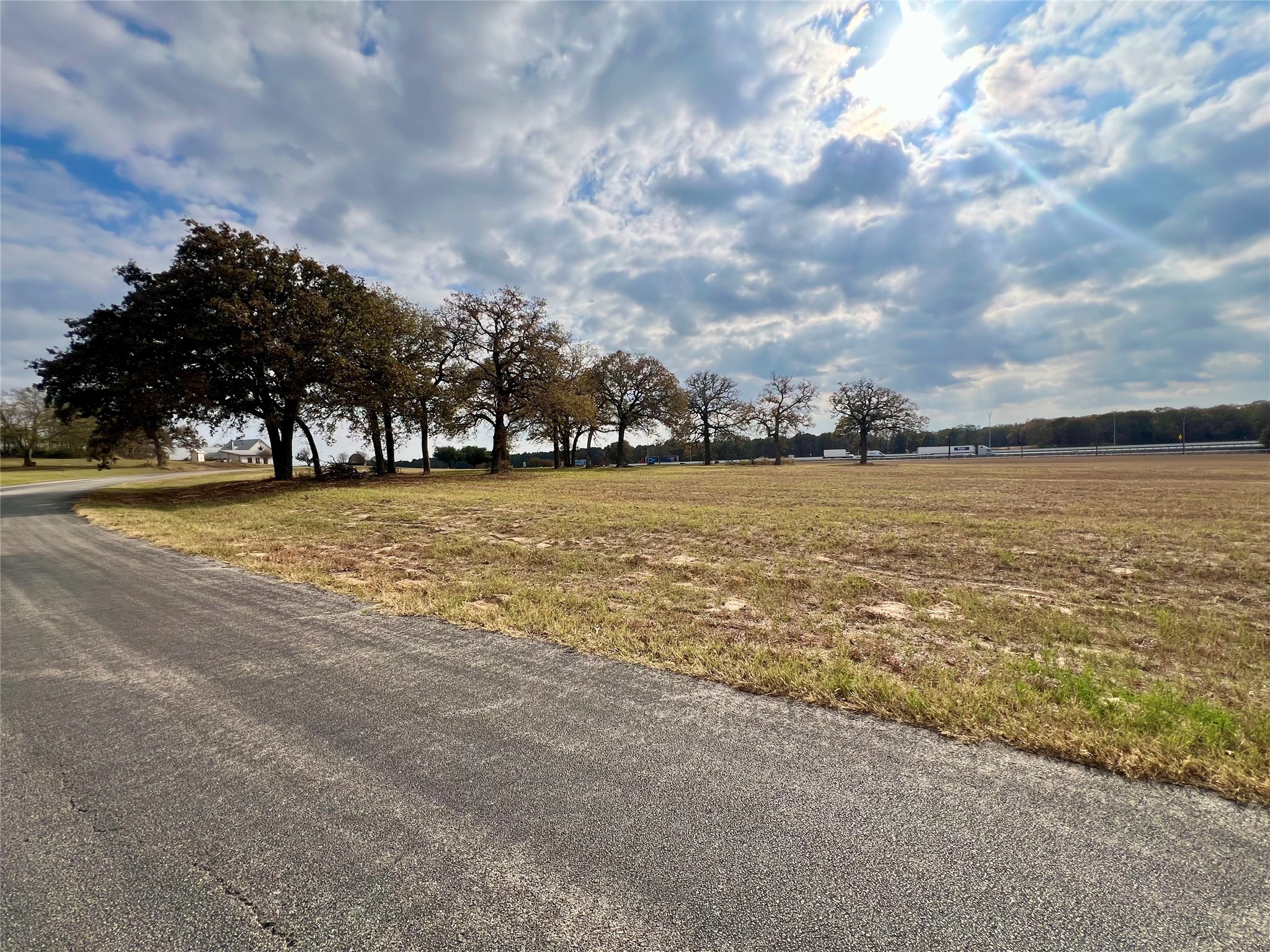15511 Stallion Lake Boulevard Lindale TX 75771