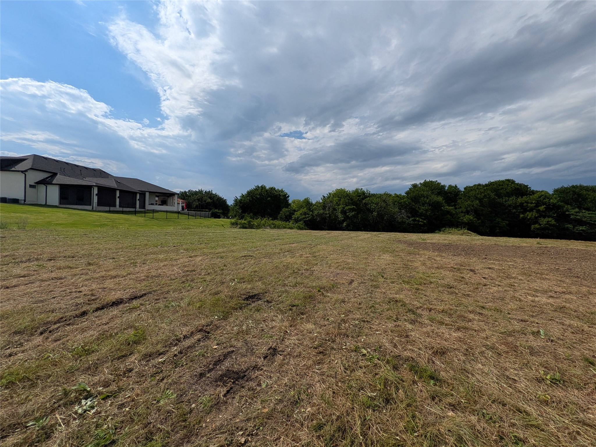 0000 Greenspoint Lane Prosper TX 75078