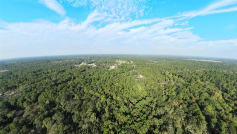 Tbd Whispering Pines Lane Plantersville TX 77363
