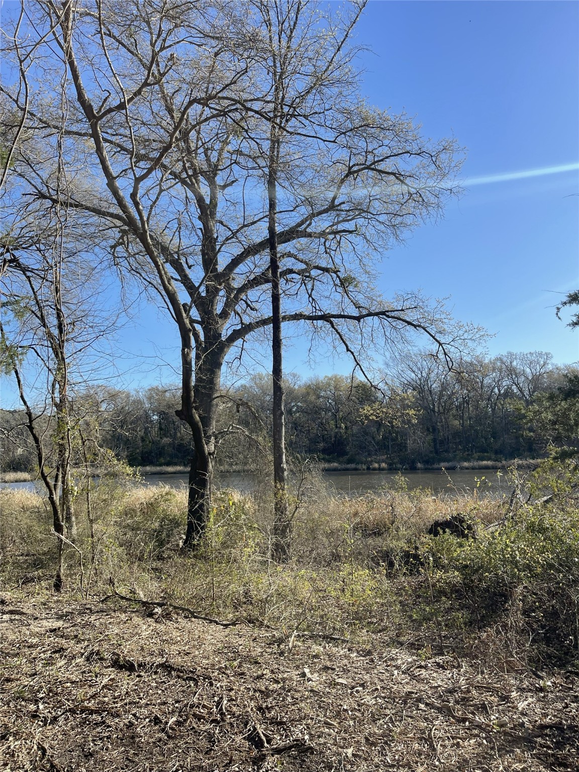 Tbd Lot 5 County Road 2200 Mineola TX 75773