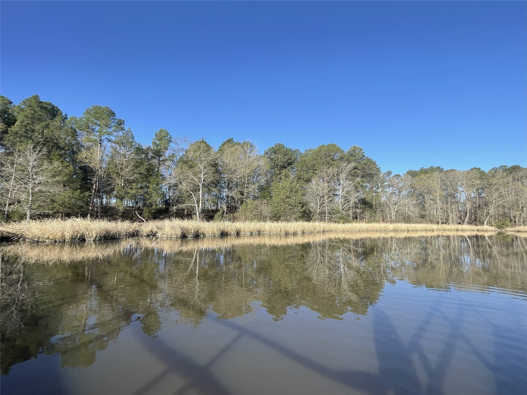 Tbd Lot 5 County Road 2200 Mineola TX 75773