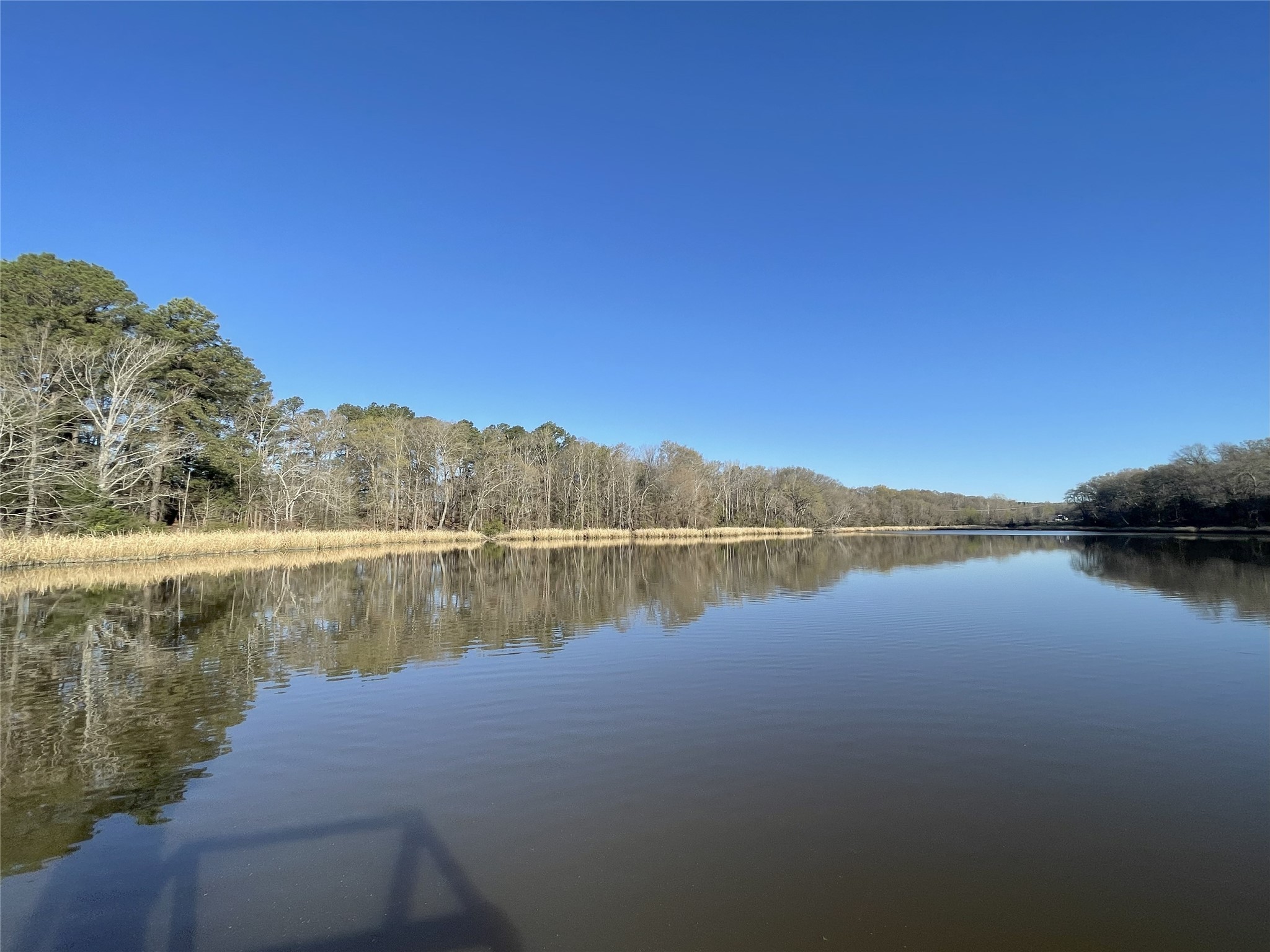 Tbd Lot 5 County Road 2200 Mineola TX 75773