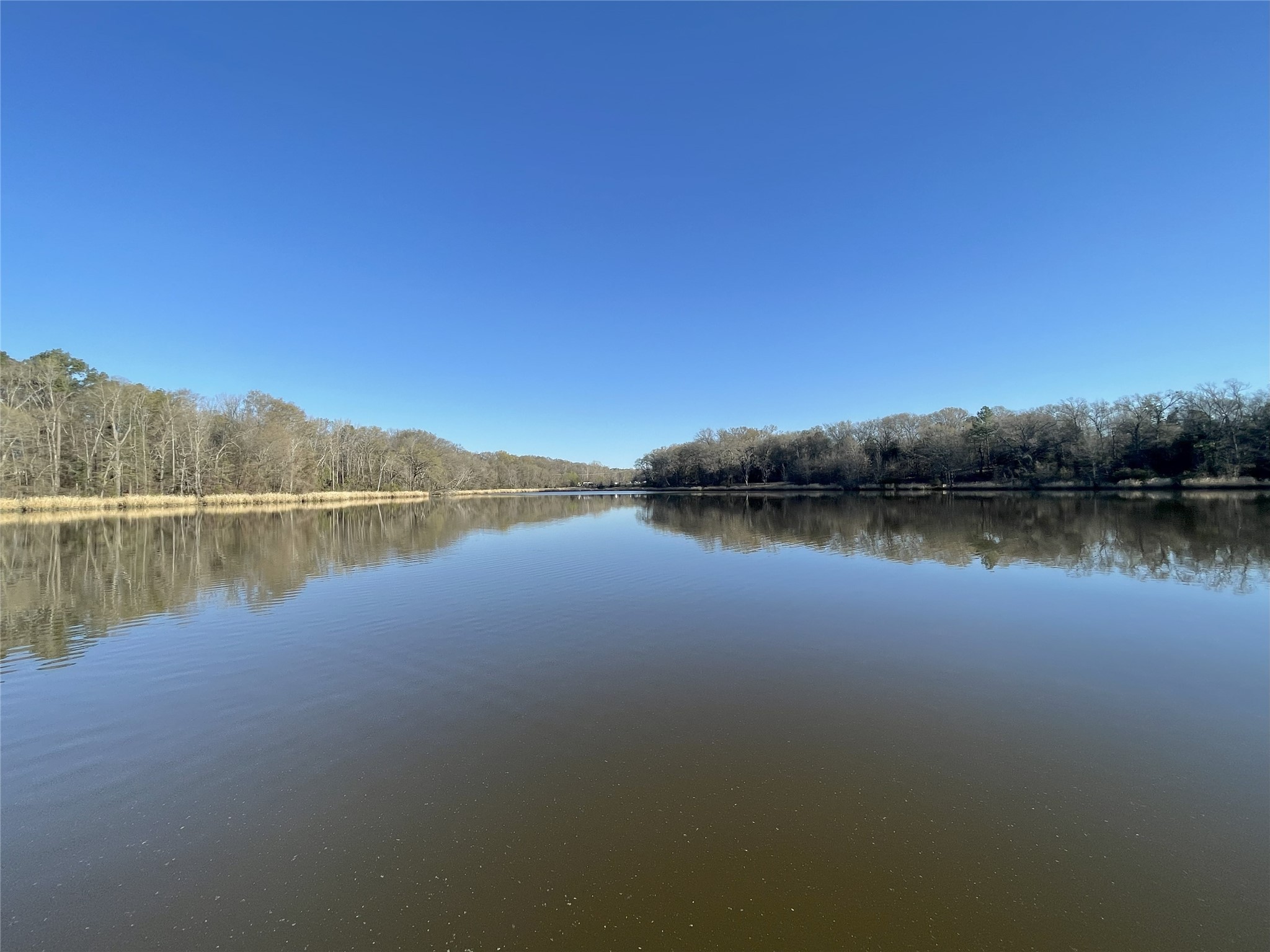 Tbd Lot 5 County Road 2200 Mineola TX 75773