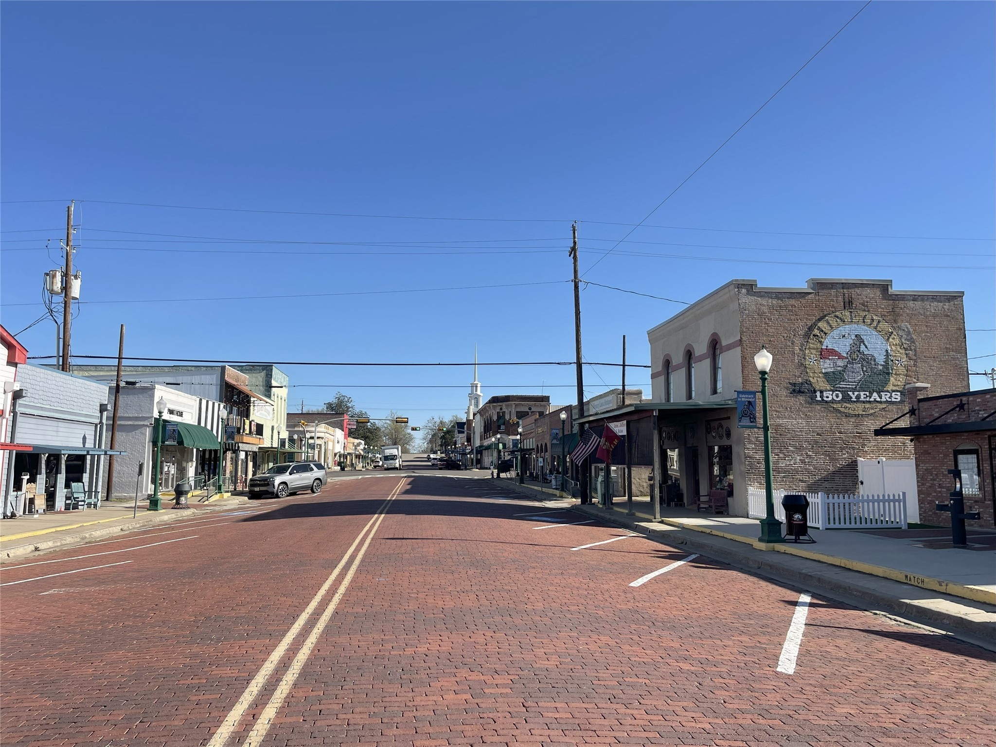 Tbd Lot 5 County Road 2200 Mineola TX 75773