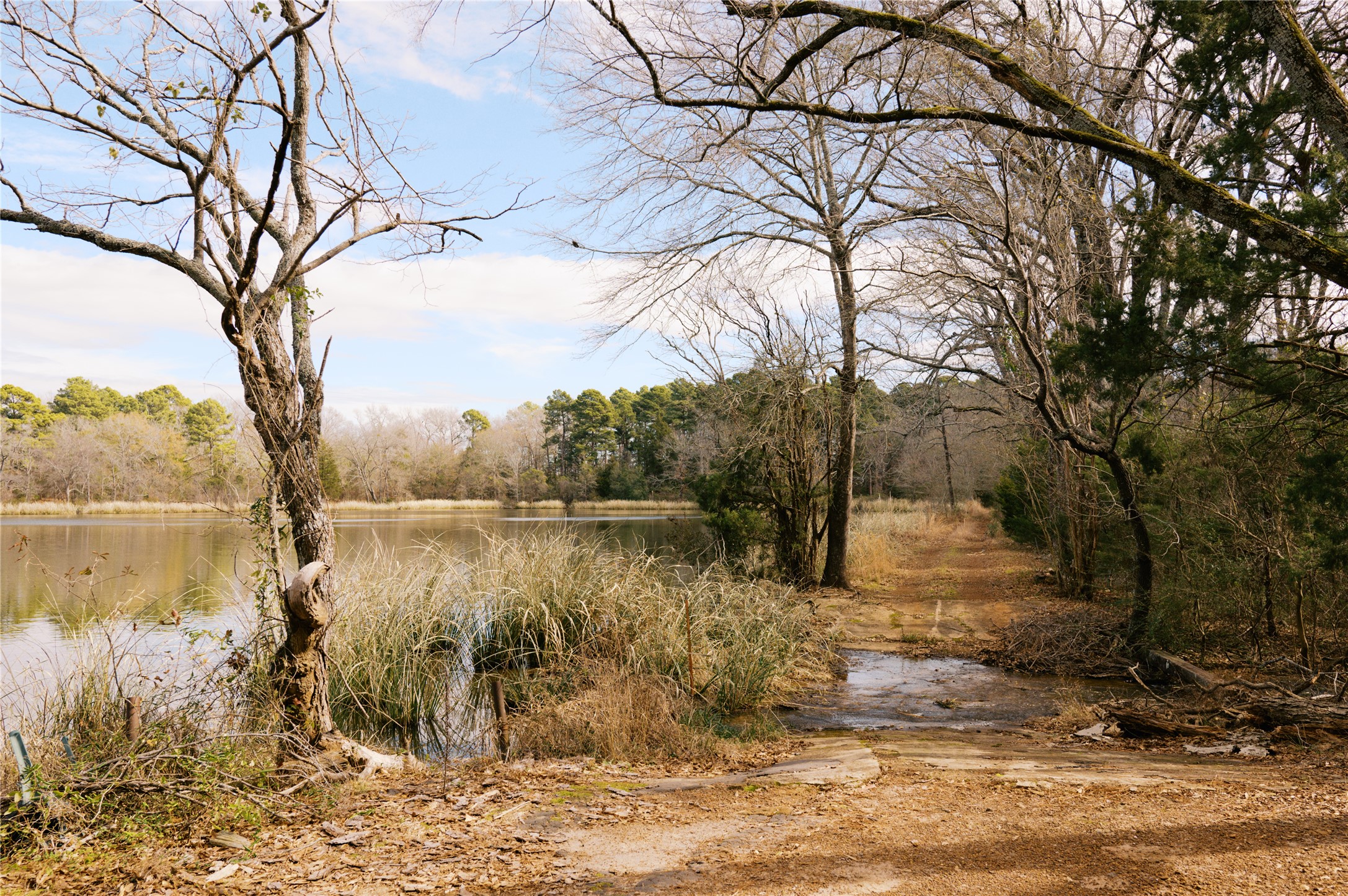 Tbd Lot 5 County Road 2200 Mineola TX 75773