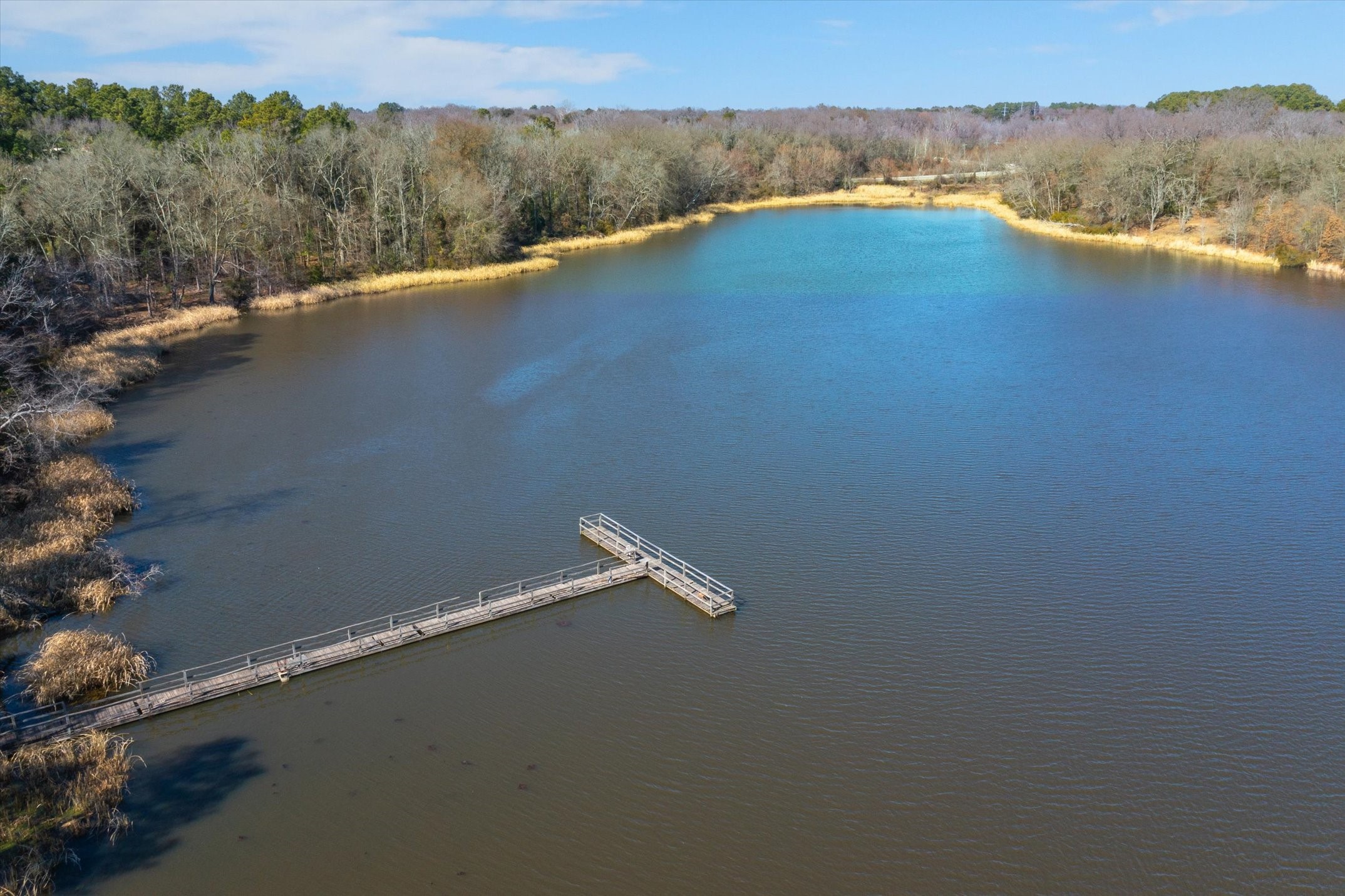 Tbd Lot 5 County Road 2200 Mineola TX 75773