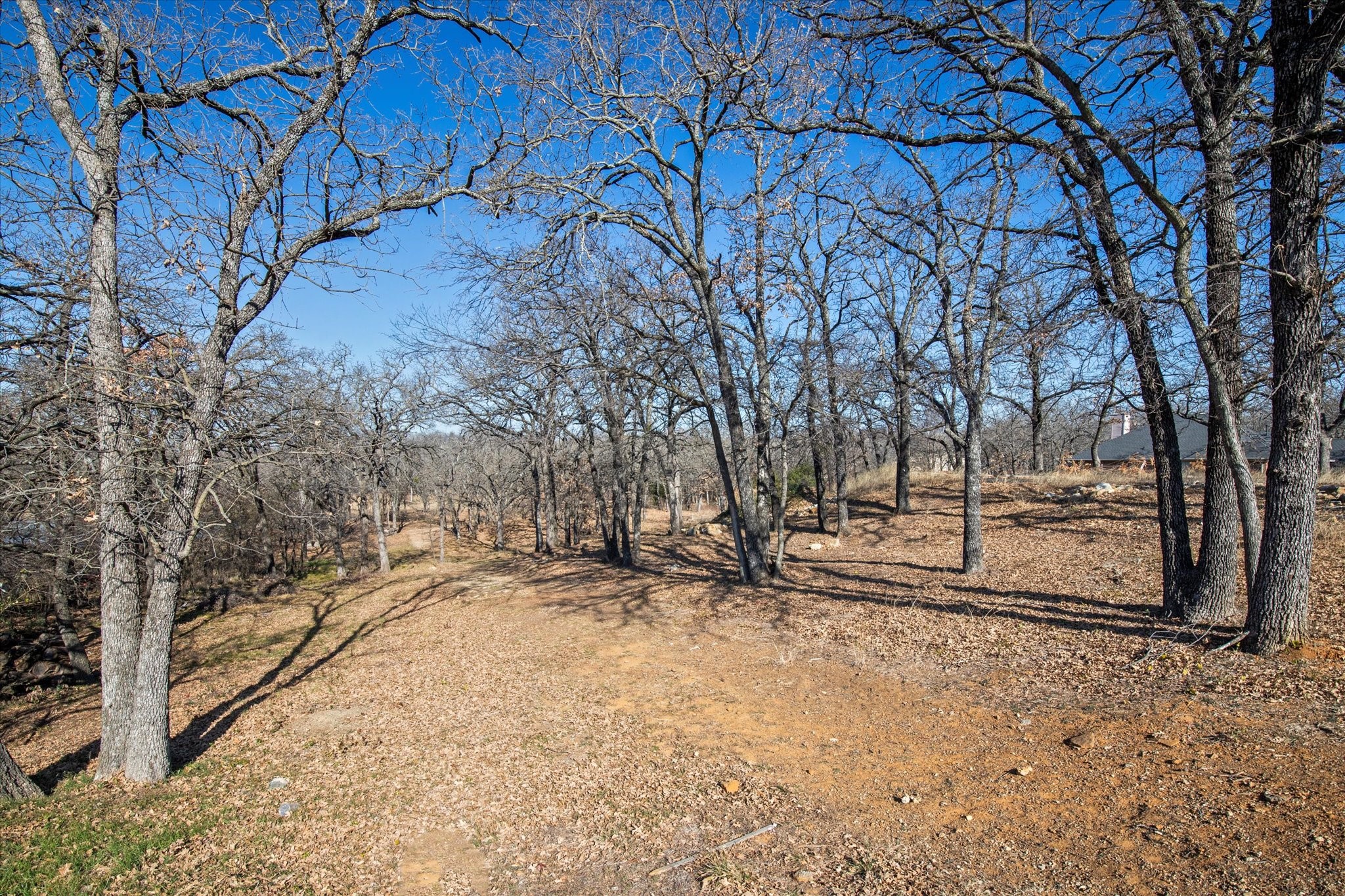 18 Royal Oaks Boulevard Hickory Creek TX 75065
