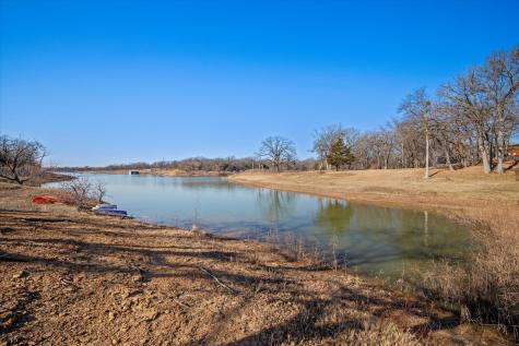 18 Royal Oaks Boulevard Hickory Creek TX 75065