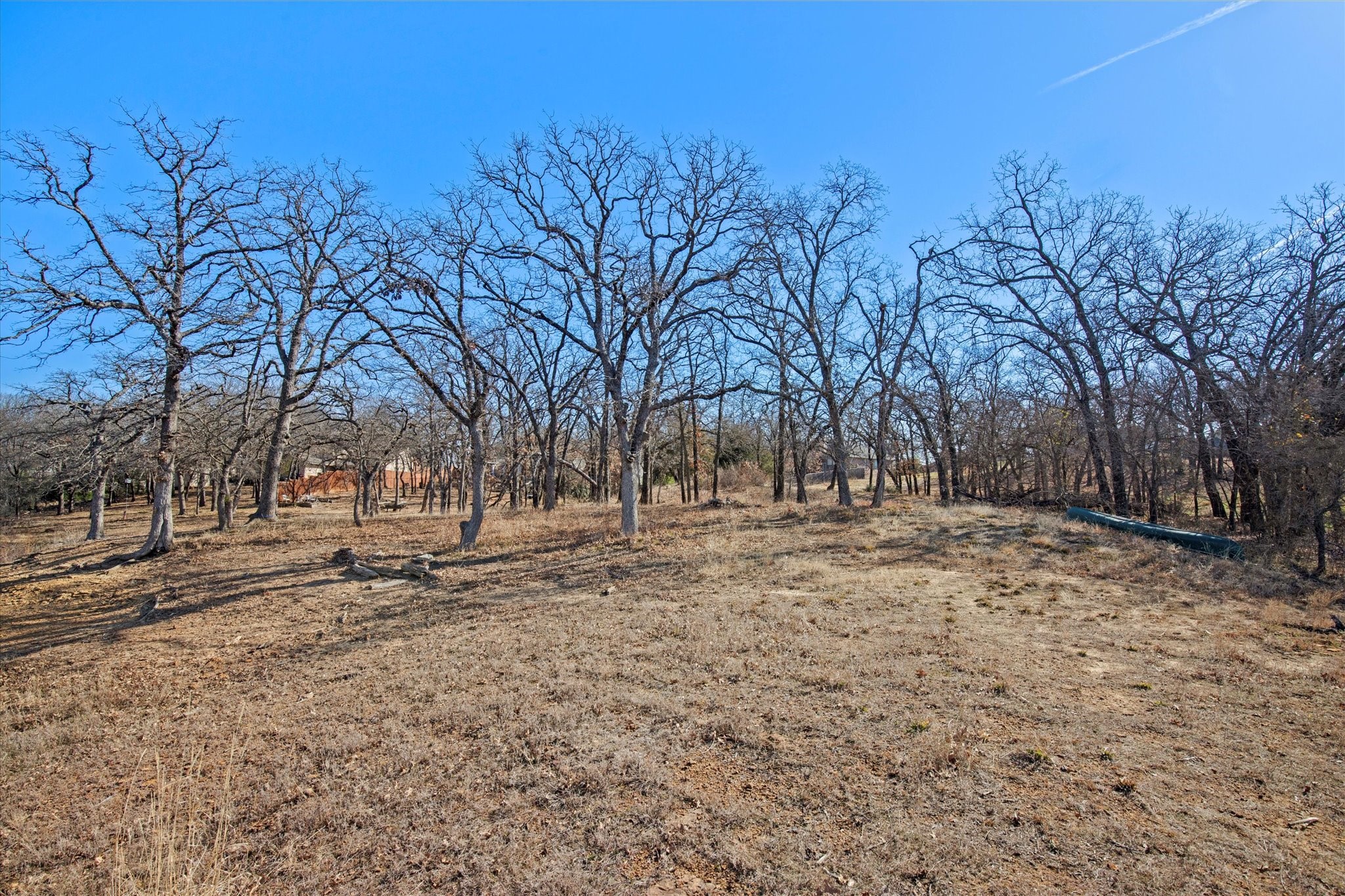 18 Royal Oaks Boulevard Hickory Creek TX 75065