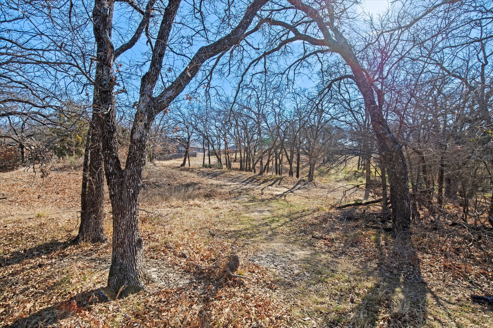 18 Royal Oaks Boulevard Hickory Creek TX 75065