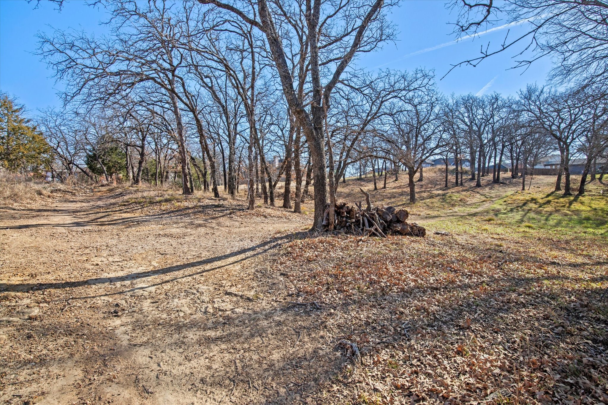 18 Royal Oaks Boulevard Hickory Creek TX 75065