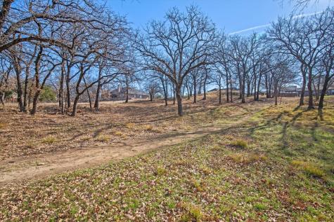 18 Royal Oaks Boulevard Hickory Creek TX 75065