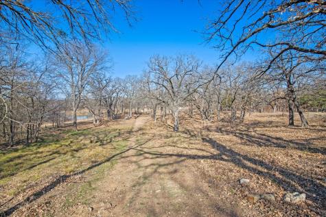 18 Royal Oaks Boulevard Hickory Creek TX 75065