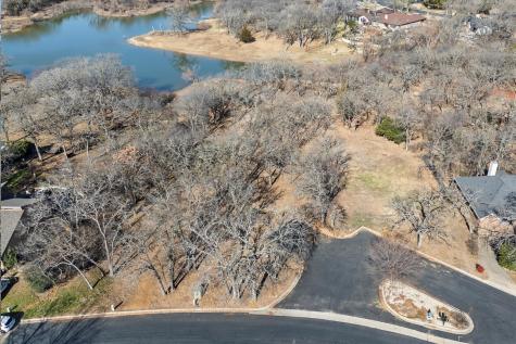 18 Royal Oaks Boulevard Hickory Creek TX 75065