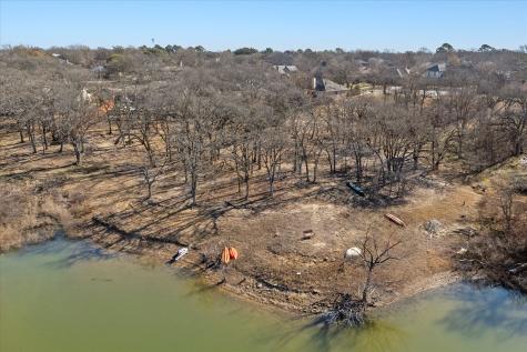 18 Royal Oaks Boulevard Hickory Creek TX 75065