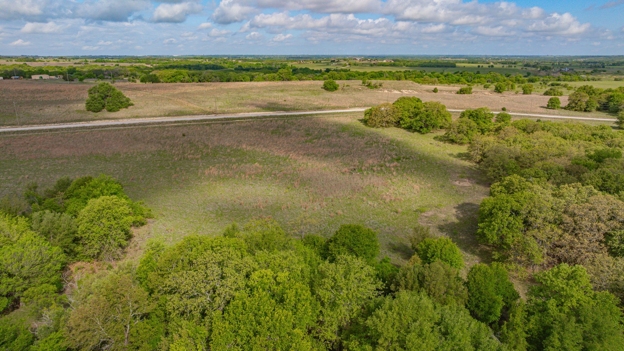 Tract 19 State Avenue Stephenville TX 76401