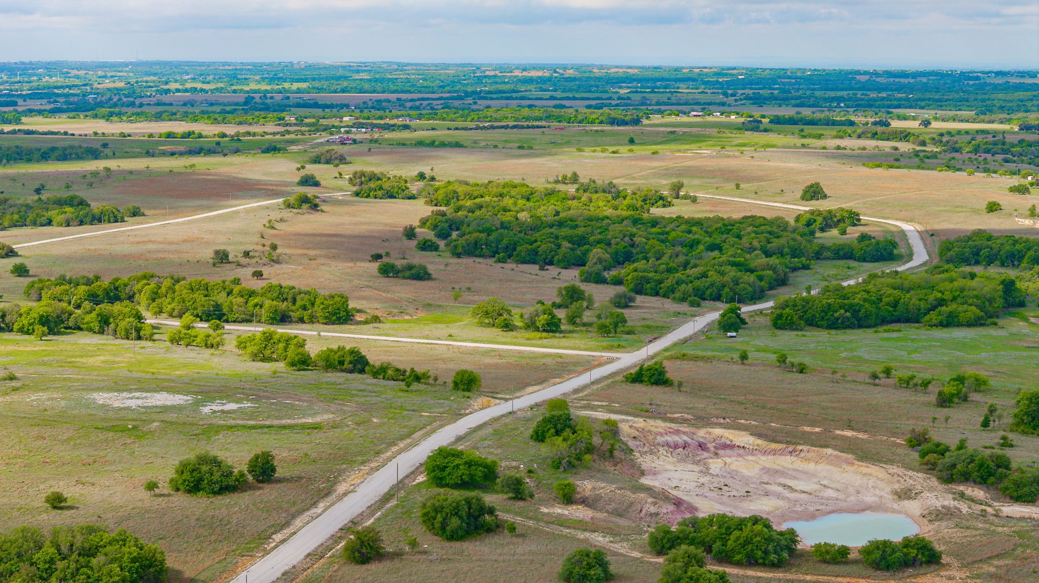 Tract 19 State Avenue Stephenville TX 76401