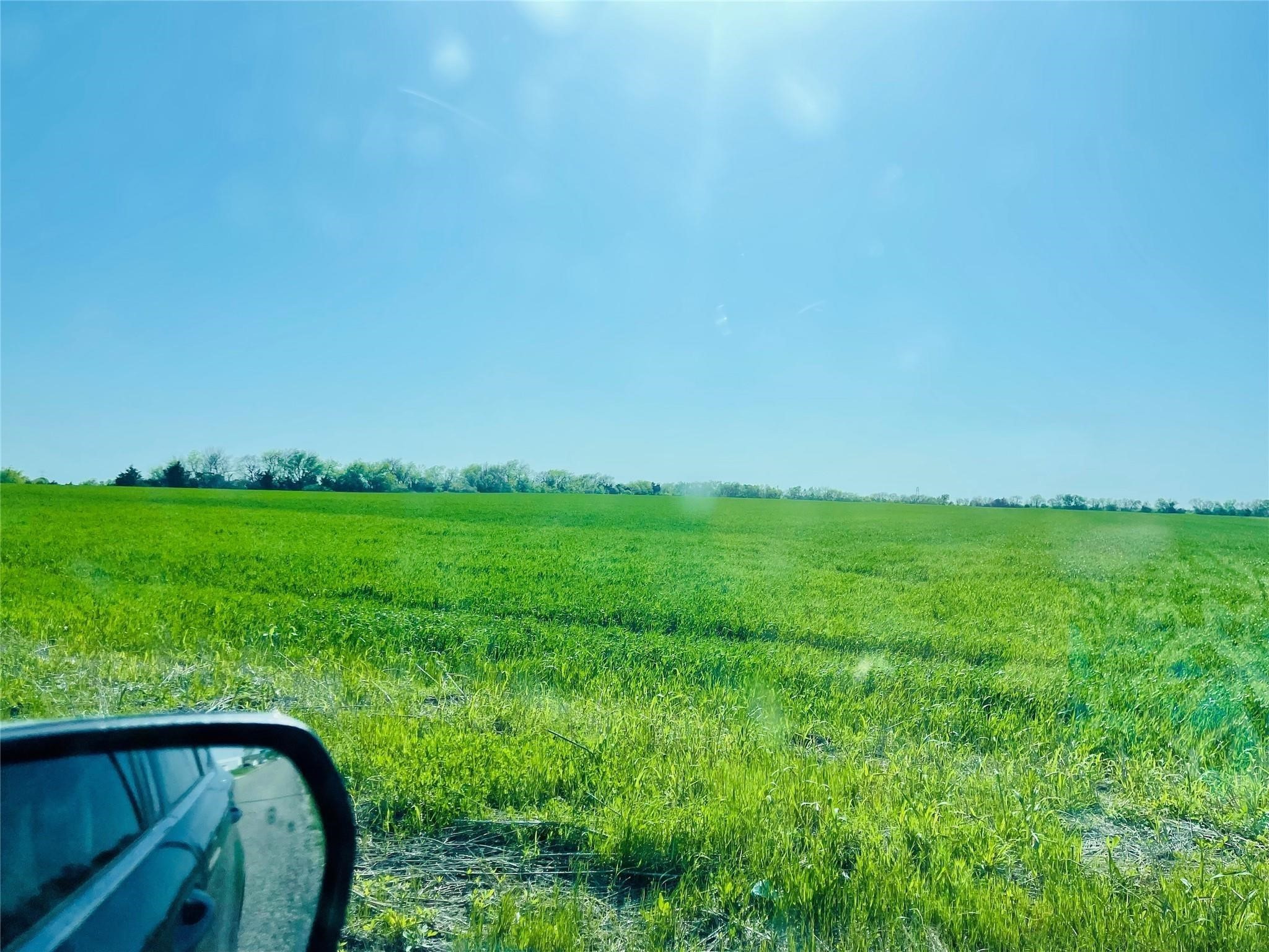 000 County Road 653 Farmersville TX 75442
