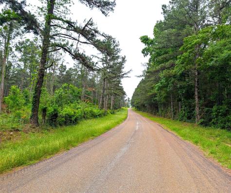1931 County Road 4101 Jacksonville TX 75766