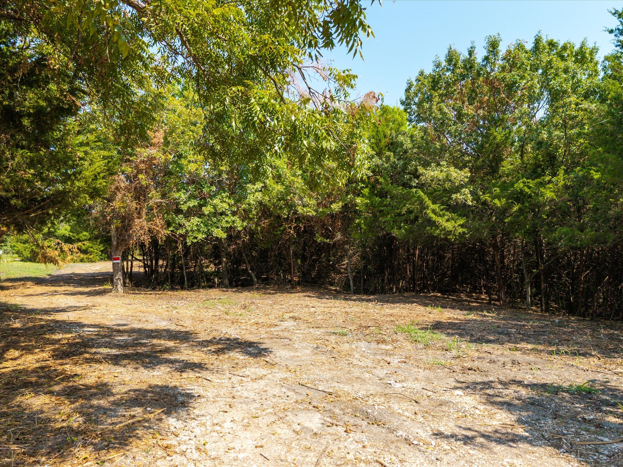 3108 Troy Road Wylie TX 75098