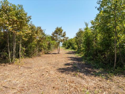 3108 Troy Road Wylie TX 75098