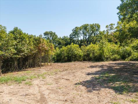 3108 Troy Road Wylie TX 75098