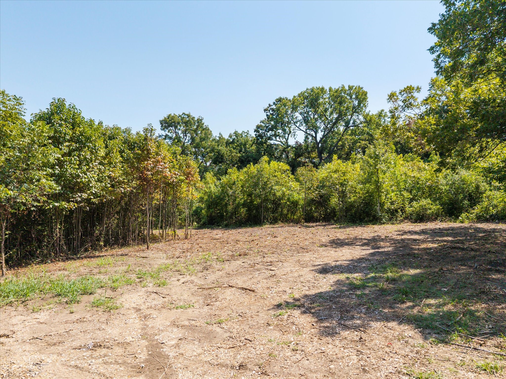 3108 Troy Road Wylie TX 75098