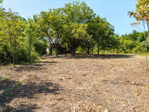 3108 Troy Road Wylie TX 75098