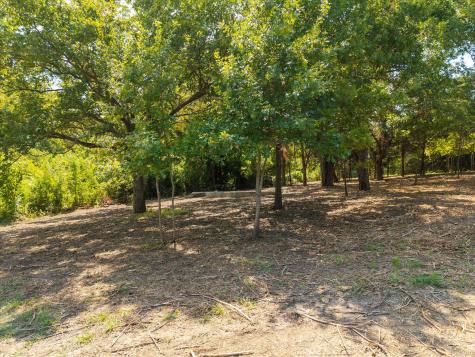 3108 Troy Road Wylie TX 75098