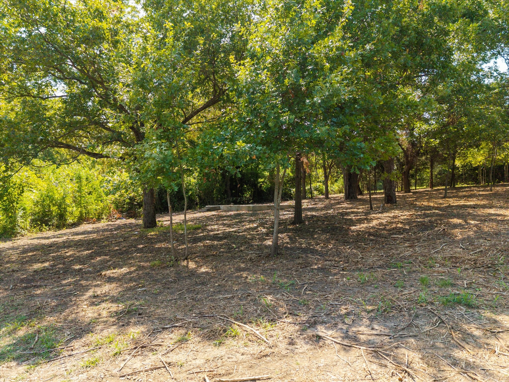 3108 Troy Road Wylie TX 75098