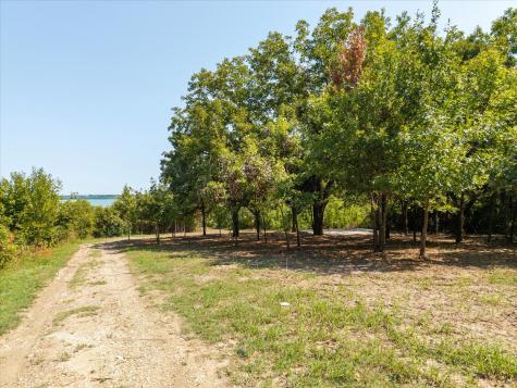 3108 Troy Road Wylie TX 75098