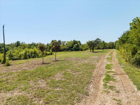 3108 Troy Road Wylie TX 75098