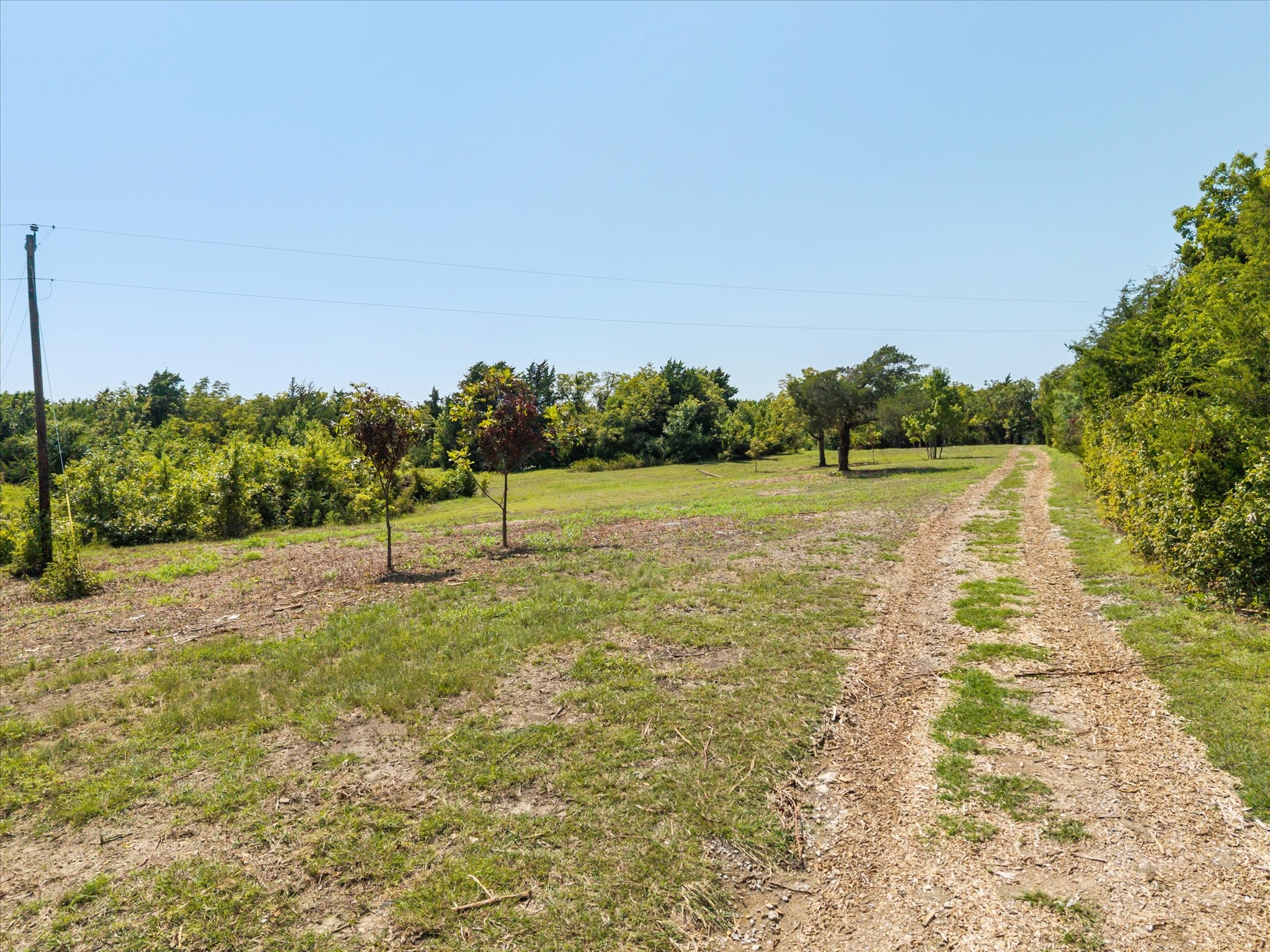 3108 Troy Road Wylie TX 75098