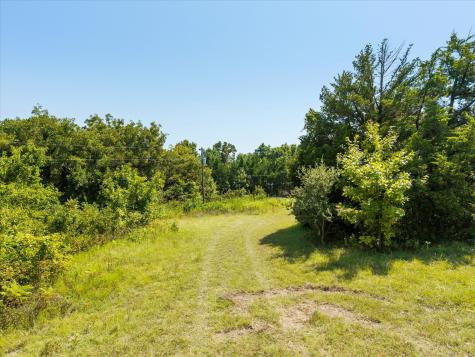3108 Troy Road Wylie TX 75098