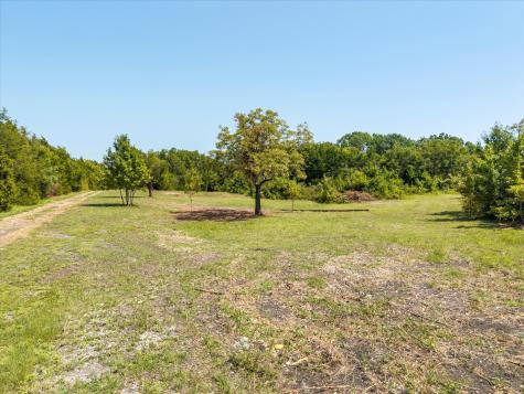 3108 Troy Road Wylie TX 75098