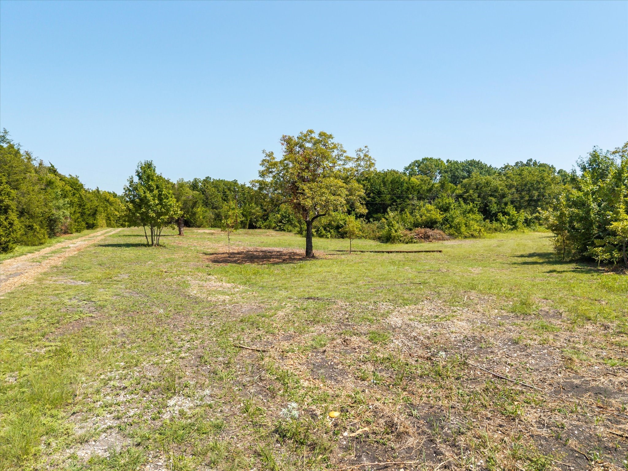3108 Troy Road Wylie TX 75098