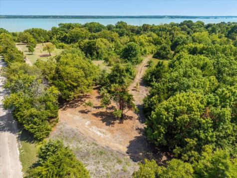 3108 Troy Road Wylie TX 75098