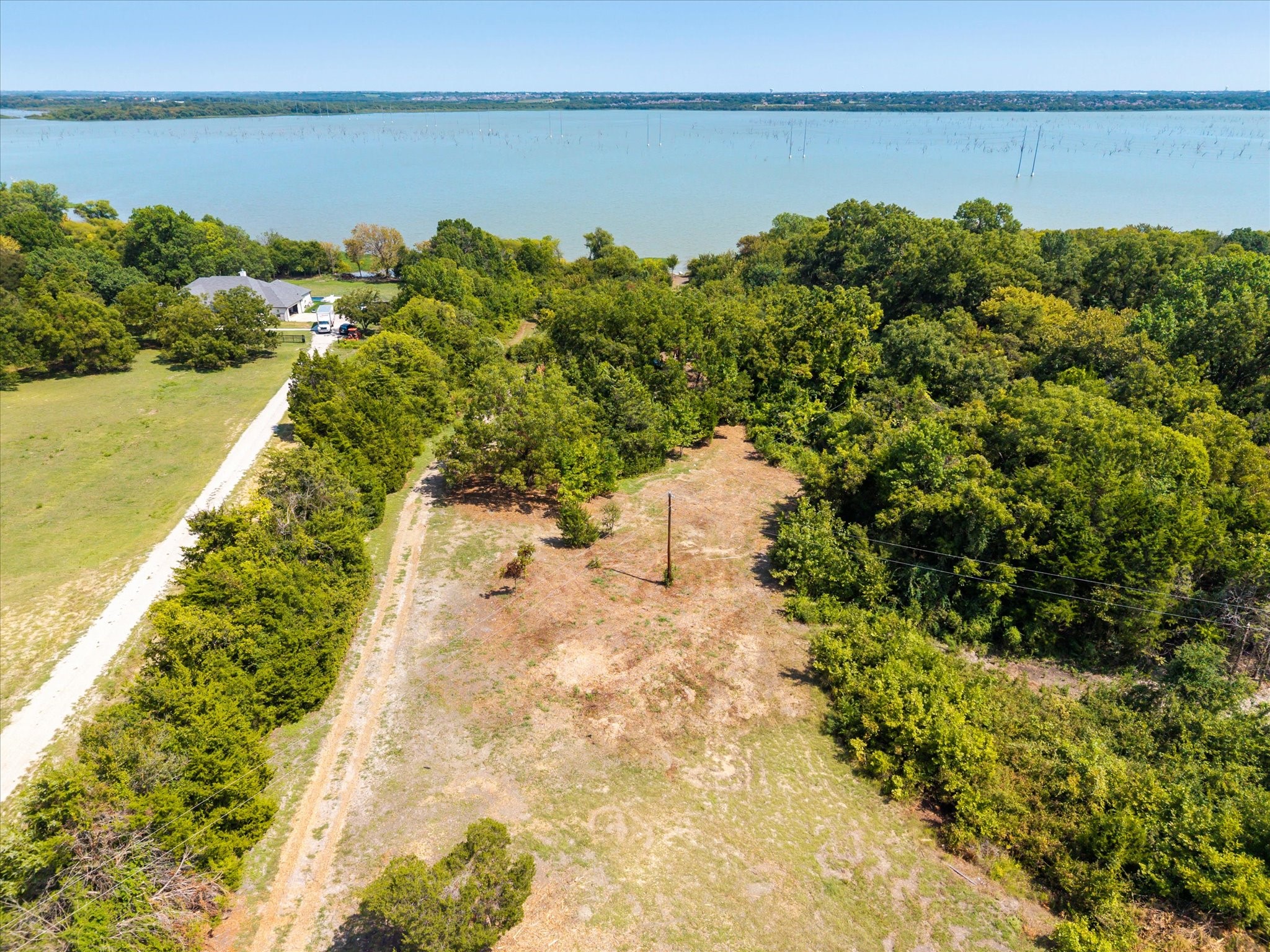 3108 Troy Road Wylie TX 75098