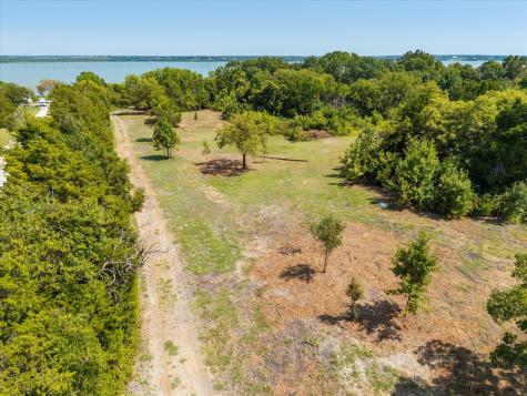 3108 Troy Road Wylie TX 75098