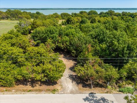 3108 Troy Road Wylie TX 75098