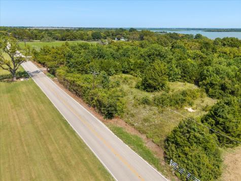 3108 Troy Road Wylie TX 75098